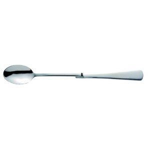 Eternum Limonade Spoon 18/10 Eternum Limonade Spoon 18/10