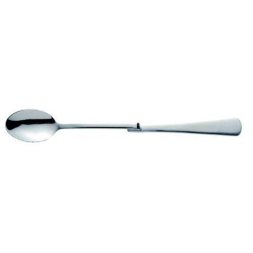 Eternum Limonade Spoon 18/10 Eternum Limonade Spoon 18/10