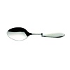 Eternum Coffee Spoon 18/10