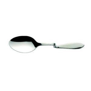 Eternum Coffee Spoon 18/10 Eternum Coffee Spoon 18/10