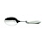 Eternum Coffee Spoon 18/10
