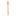 Verlo Widelec drewniany 16 cm op (100 szt)