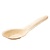Verlo Fingerfood spoon 13 cm (50 pcs)