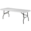 Verlo Table, 152,4 cm length, rectangular VERLO