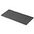 REVOL BASALT taca prostokątna 30x11 cm