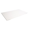 Verlo Melamine panel GN 1/3 h-2 cm white VERLO