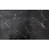 Verlo Melamine panel GN 1/3 black marble VERLO