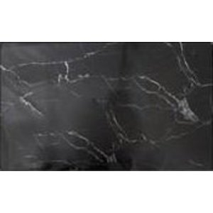 Verlo Melamine panel GN 1/3 black marble VERLO Verlo Melamine panel GN 1/3 black marble VERLO