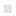 Rak Shallow Plate 300x300 mm, Rectangular, Allspice