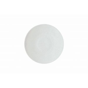 Rak Shallow Plate, Ø290 mm, Allspice