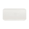 Rak Shallow Plate 380x210 mm, Rectangular, Aurea