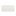 Rak Shallow Plate 380x210 mm, Rectangular, Aurea