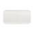 Rak Shallow Plate 380x210 mm, Rectangular, Aurea