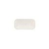 Rak Shallow Plate 220x110 mm, Rectangular, Aurea