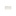 Rak Shallow Plate 220x110 mm, Rectangular, Aurea