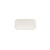 Rak Shallow Plate 220x110 mm, Rectangular, Aurea