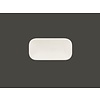 Rak Shallow Plate 220x110 mm, Rectangular, Aurea