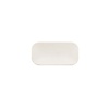Rak Shallow Plate 330x110 mm, Rectangular, Aurea