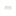 Rak Shallow Plate 330x110 mm, Rectangular, Aurea