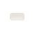 Rak Shallow Plate 330x110 mm, Rectangular, Aurea