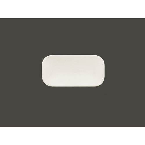 Rak Talerz płytki, 330x110 mm, prostokątny, Aurea Rak Talerz płytki, 330x110 mm, prostokątny, Aurea