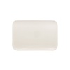 Rak Shallow Plate 330x220 mm, Rectangular, Aurea