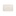 Rak Shallow Plate 330x220 mm, Rectangular, Aurea