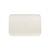 Rak Shallow Plate 330x220 mm, Rectangular, Aurea