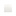 Rak Shallow Plate 110 mm, Square, Aurea
