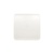 Rak Shallow Plate 110 mm, Square, Aurea