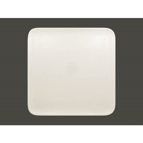 Rak Talerz płytki, 110 mm, kwadratowy, Aurea Rak Talerz płytki, 110 mm, kwadratowy, Aurea