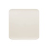 Rak Shallow Plate 240 mm, Square, Aurea