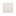 Rak Shallow Plate 240 mm, Square, Aurea