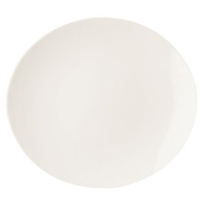 Rak Steak Plate, Ø300 mm, Banquet Rak Steak Plate, Ø300 mm, Banquet