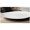 Rak Steak Plate, Ø300 mm, Banquet Rak Steak Plate, Ø300 mm, Banquet
