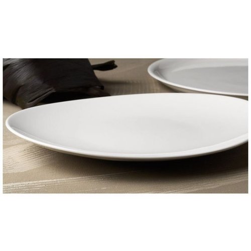 Rak Steak Plate, Ø300 mm, Banquet Rak Steak Plate, Ø300 mm, Banquet