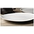 Rak Steak Plate, Ø300 mm, Banquet