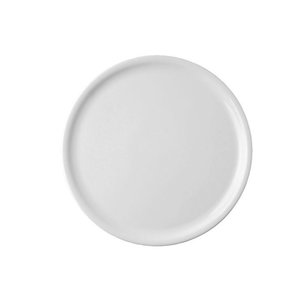 Rak Talerz do pizzy, Ø330 mm, Banquet Rak Talerz do pizzy, Ø330 mm, Banquet