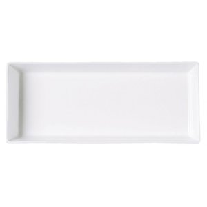 Rak Talerz głęboki, 470x200 cm prostokątny, Buffet Rak Talerz głęboki, 470x200 cm prostokątny, Buffet