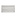 Rak Shallow Plate 390x210 mm, Rectangular, Classic Gourmet