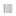 Rak Shallow Plate 300 mm, Square, Classic Gourmet