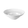 Rak Deep Plate, Ø230 mm, 300 ml, Classic Gourmet
