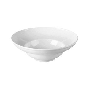 Rak Deep Plate, Ø230 mm, 300 ml, Classic Gourmet Rak Deep Plate, Ø230 mm, 300 ml, Classic Gourmet