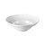 Rak Deep Plate, Ø230 mm, 300 ml, Classic Gourmet