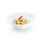 Rak Deep Plate, Ø230 mm, 300 ml, Classic Gourmet