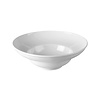 Rak Deep Plate, Ø260 mm, 400 ml, Classic Gourmet