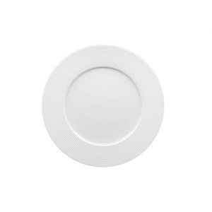 Rak Talerz głęboki, Ø230 mm, Evolution Rak Talerz głęboki, Ø230 mm, Evolution