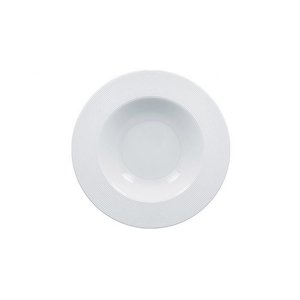 Rak Talerz głęboki, Ø310 mm, Evolution Rak Talerz głęboki, Ø310 mm, Evolution