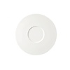 Rak Talerz płytki, Ø290 mm, Fine Dine Rak Talerz płytki, Ø290 mm, Fine Dine