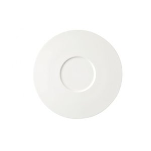 Rak Talerz płytki, Ø290 mm, Fine Dine Rak Talerz płytki, Ø290 mm, Fine Dine